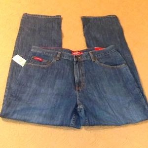 Chaps men's 👖 jeans